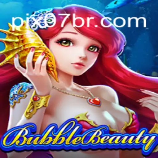 Explorando o Mundo de BubbleBeauty: Descrição, Introdução e Regras do Jogo