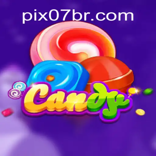 Descubra o Mundo de Emoções e Estratégias do Jogo Candy