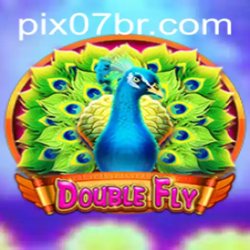 Explorando o Universo de DoubleFly: Introdução e Regras