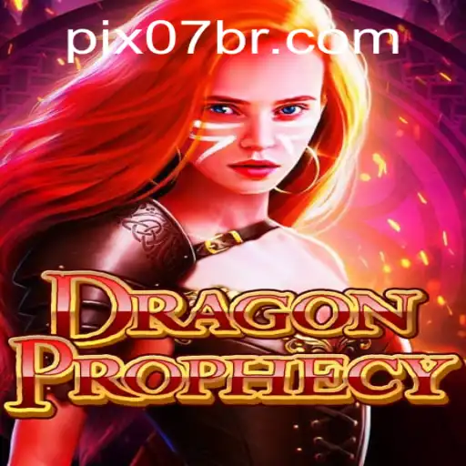 Descobrindo o Mundo de DragonProphecy: Um Jogo Fascinante