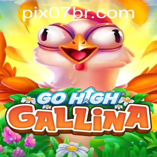 Descubra GoHighGallina: Um Novo Jogo Interativo