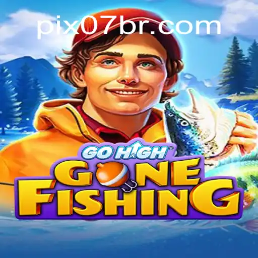 Descubra a Aventura Aquática de GoHighGoneFishing