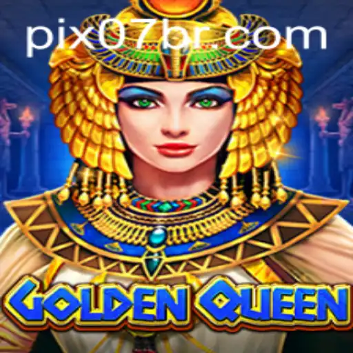Descubra o Fascinante Mundo de GoldenQueen