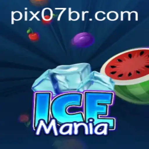 Descubra o Fascinante Mundo de IceMania