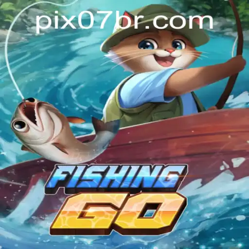 Explorando o Universo de FishingGO: Um Jogo Inovador no Mundo Virtual