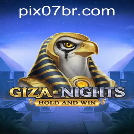 GizaNights: A Fascinating Journey into the Mystical World of Ancient Egypt