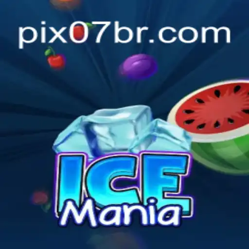 Descubra o Fascinante Mundo de IceMania