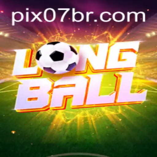 Descubra o Fascinante Universo de LongBall