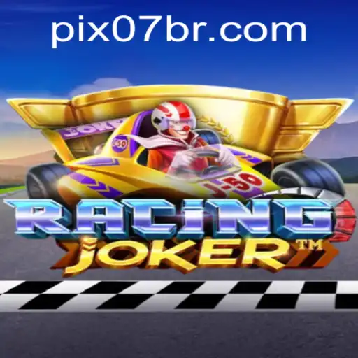 Explorando o Mundo do Jogo RacingJoker: Descrição, Introdução e Regras