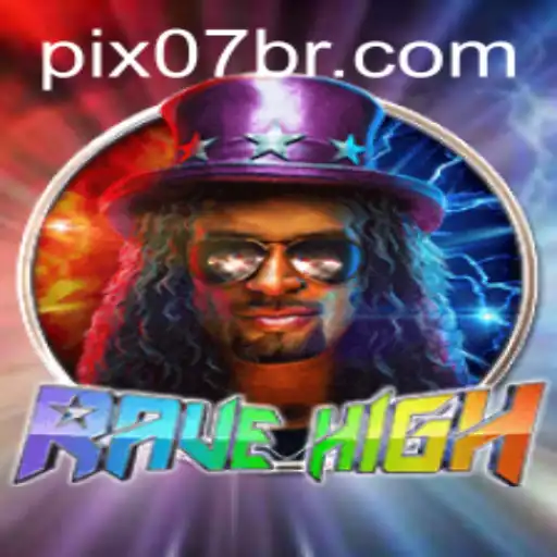 Explorando o Universo Vibrante de RaveHigh: Um Mergulho nas Regras e Desafios do Jogo