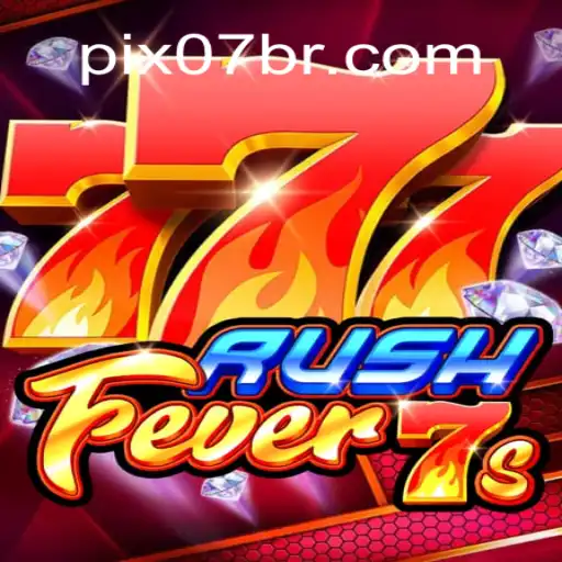RushFever7s: Descubra a Emoção e as Regras deste Jogo Inovador