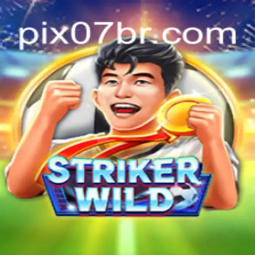 Descobrindo StrikerWILD: O Desafio Inovador no Mundo dos Jogos