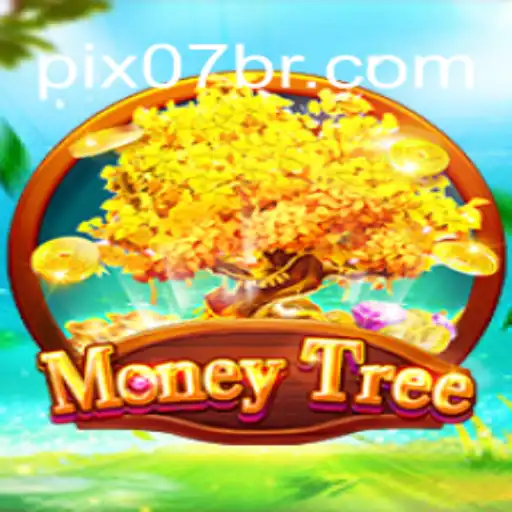 Explorando o Fascinante Universo do Jogo MoneyTree