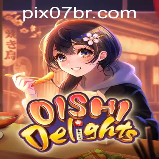 Explorando o Mundo de OishiDelights: Tudo o que Você Precisa Saber