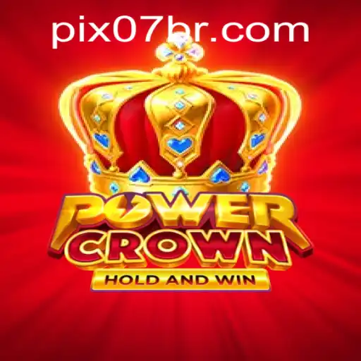 Explorando PowerCrown: Uma Jornada no Mundo dos Jogos