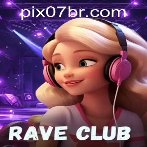 Descubra o Mundo Vibrante de RaveClub: Um Guia Completo para Jogadores