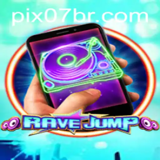 Descubra a Emoção de RaveJumpmobile: A Nova Sensação no Mundo dos Jogos