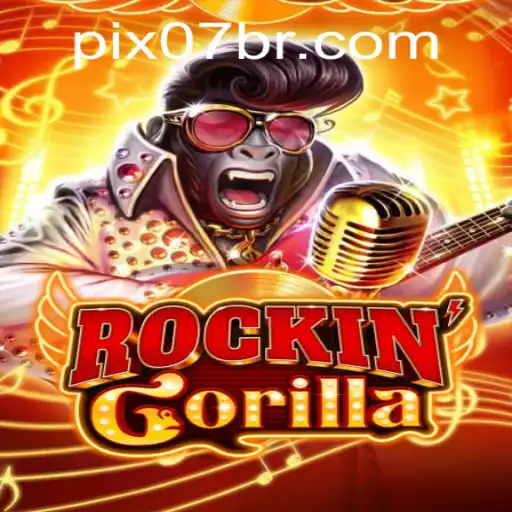 Descubra o Empolgante Jogo RockinGorilla: Regras, Estratégias e Atualizações