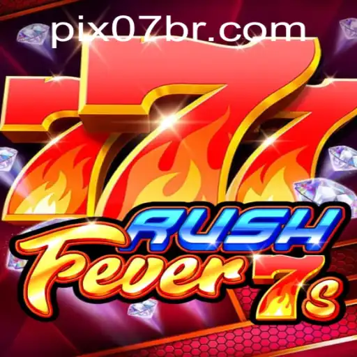 RushFever7s: Descubra a Emoção e as Regras deste Jogo Inovador