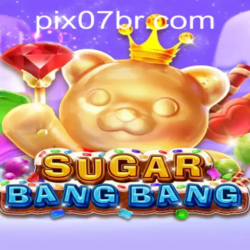 Descubra o Fascinante Mundo de SUGARBANGBANG com 07BR.COM