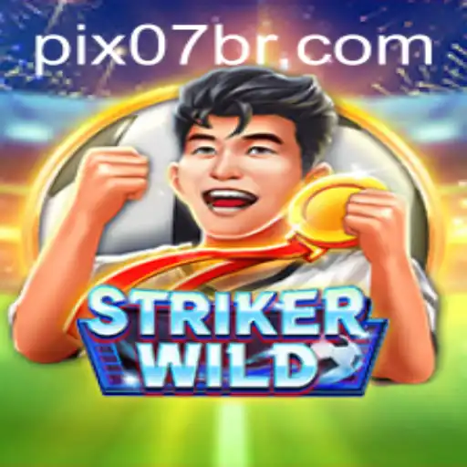 Descobrindo StrikerWILD: O Desafio Inovador no Mundo dos Jogos