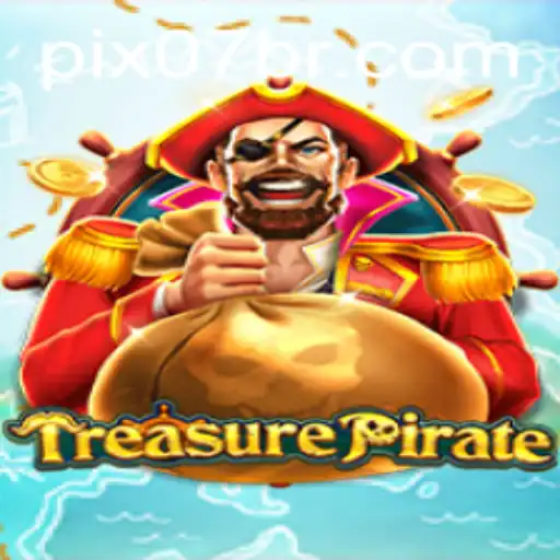 Explorando o Fantástico Mundo de TreasurePirate: Uma Aventura Inesquecível