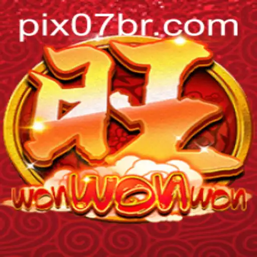 Descubra WonWonWon: O Excitante Mundo do Jogo com Temática Canina